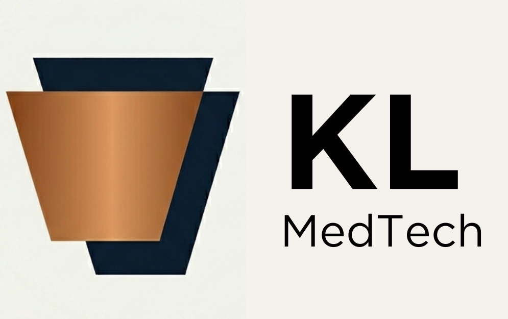 KL MedTech